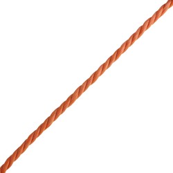 Polyprop.koord or 8mm p/m