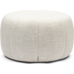 Falcone Stool Antique White