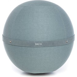 Bloon Paris Kids Bleu Pastel