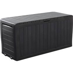 Marvel Plus box 270 liter