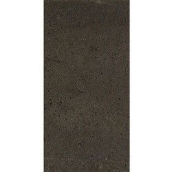 2 stuks! Oud hollands carbon 40x80x5 cm