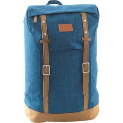 Easy Camp Rugzak Memphis Blue