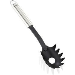 Leifheit 24060 Spaghettilepel Sterling Nylon