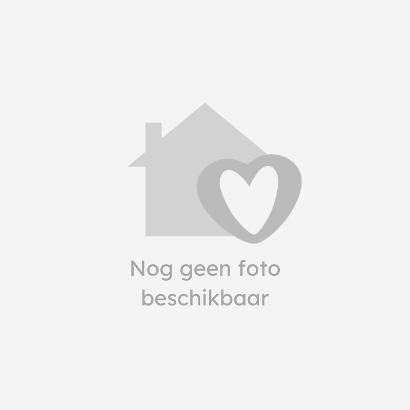 kinderkamer speelhoekje behang