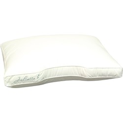 Polydaun Juliette Fiberballs 750 Gr. 65 x 55 x 5/0 cm