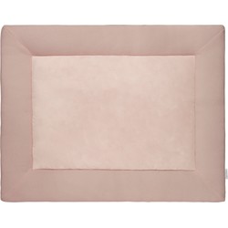Baby's Only Boxkleed Classic - Tuscany - 75x95 cm