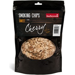Rookchips Kers - Barbecook