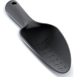 Prosperplast Tuinschepje - 1x - kunststof - 28 cm - verplantschepje - Tuinschepjes