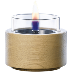 Tenderflame Lotus 10 Natural