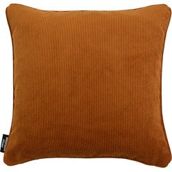 Decorative cushion Cosa terra 60x60 - Madison
