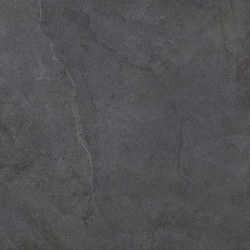 Pizarra Anthracite Antraciet keramische tegels 90 x 90 x 3 cm