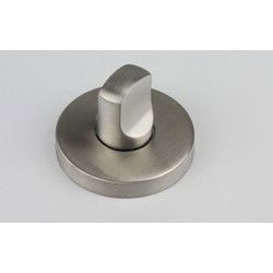 Serrure de porte Vince - acier