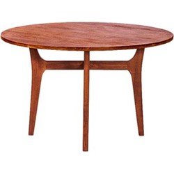 Tower living Falcone Falcone Dining table round 130x77