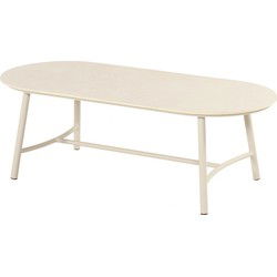 Flora Lounge Tuintafel