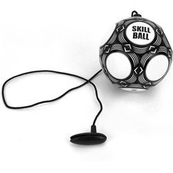 Alert Trainingsbal met Verstelbaar Koord
