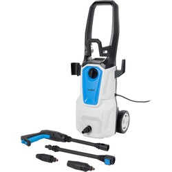 Force 1401 Highpressure cleaner