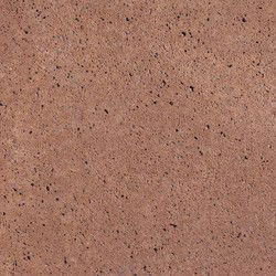 Tegel Roodbruin oud hollands 80 x 80 x 5 cm