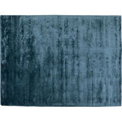 Vloerkleed Cosy Ocean 80x150cm