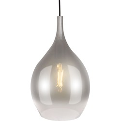 Pendant Lamp Drup