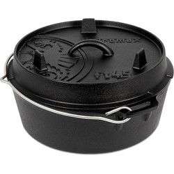 Dutch oven FT-45-t 3.5 liter