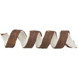 TRIXIE DENTAFUN RUND VOOR DE HOND KAUWKRUL GLUTENVRIJ 12 CM 50 ST