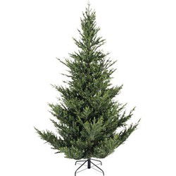 Kunstkerstboom Norway Spruce groen 180 cm