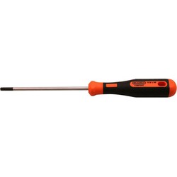 Skand schroevendraaier torx20 2k