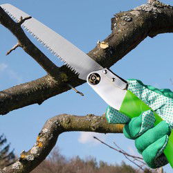 Takkenzaag-inklapbaar-snoeizaag-tuinzaag-tuinklapzaag-handzaag-staal