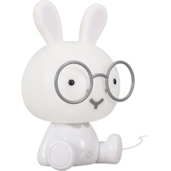 Rabbit Usb Led Tafellamp