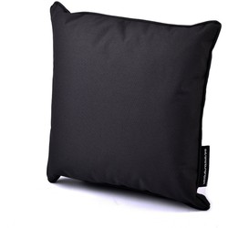 Extreme Lounging b-cushion Black