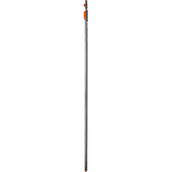 combisystem-telescoopsteel 210 - 390 cm