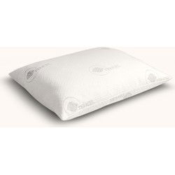 Doctor Fit Hoofdkussen - Tencel - 60x70 cm