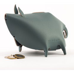 Amigos Bureau Organiser Varken
