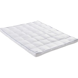 Eendenveren Topper Signature - 140x200x7 cm