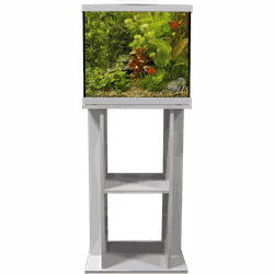 Meubel superfish start 50 wit