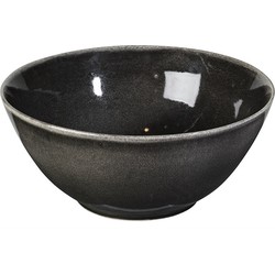 Broste Copenhagen - Nordic Coal Bowl D