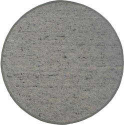 Karpet Greenland 028 - Rond ø160 cm