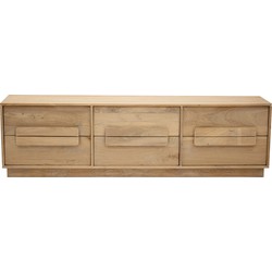 Kick TV dressoir Noak