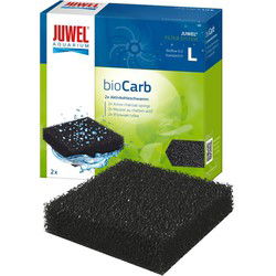Juwel koolpatroon Bioflow 6.0/Standaard