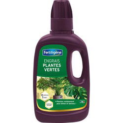 FERTILIGENE Groene plantenmeststof - 500 ml
