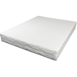 Adore Matras Micropocket 500 HR 23 140 x 220 cm