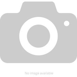 Ten Cate Gerecycled Halfdonzen Hoofdkussen - 60x70 cm