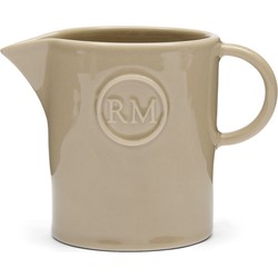 Portofino Milk Jug 