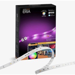 AduroSmart ERIA LED strip extension 3 meter
