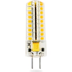 Groenovatie GY6.35 Dimbare LED Lamp 4W Neutraal Wit