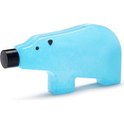 Apenzaken Blauwe Beer - Welp