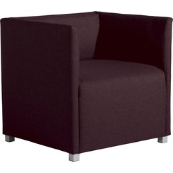 fauteuil