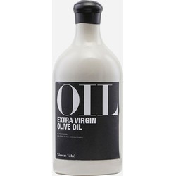 NV, Extra Virging Olive Oil, 500 ml.
