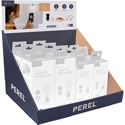 Toonbankdisplay perel smart (v. 21)