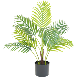 Kunstplant Phoenix 80 cm | NeverLeafs